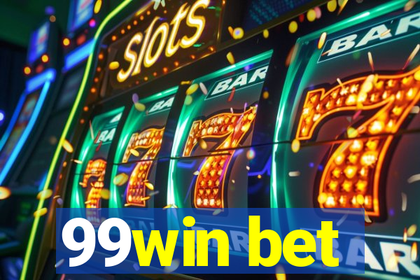 99win bet